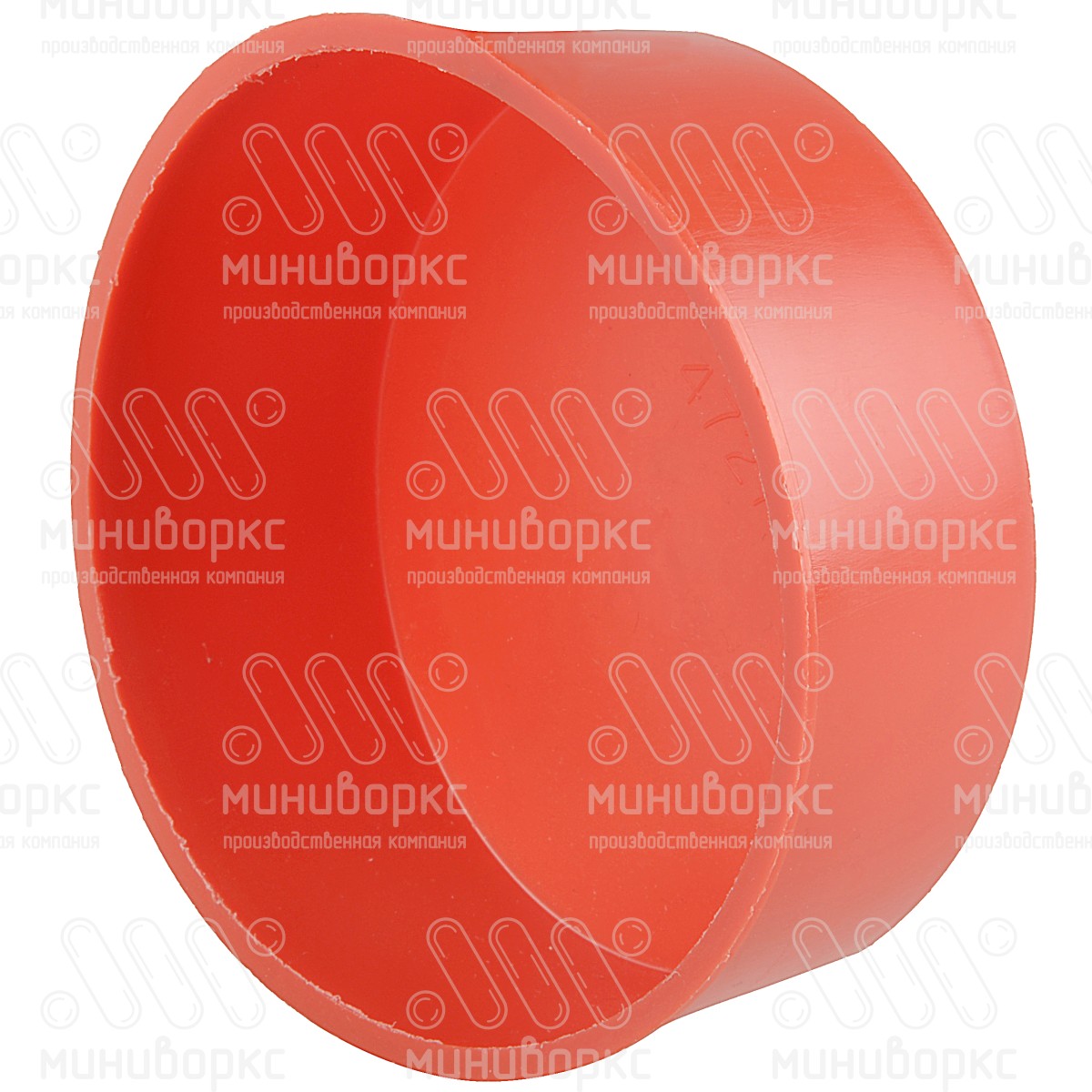 Универсальные пробки 94.5-100.6 – STC94,5 | картинка 2