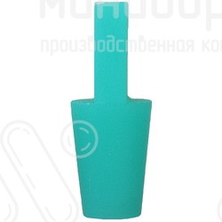 Термостойкие изделия для защиты внутренней резьбы 23-27 – SSML23 | картинка 3