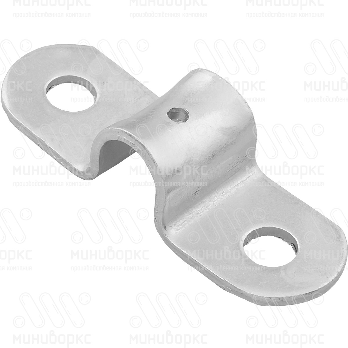 Металлические скобы – СКК16Х | картинка 1