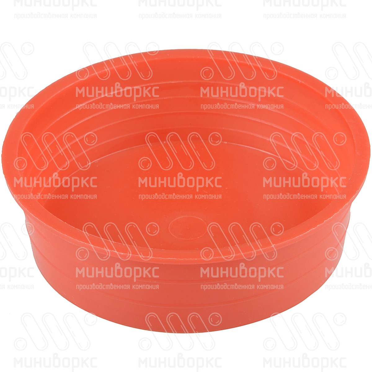 Универсальные пробки 96.5-102 – STC96,5 | картинка 1