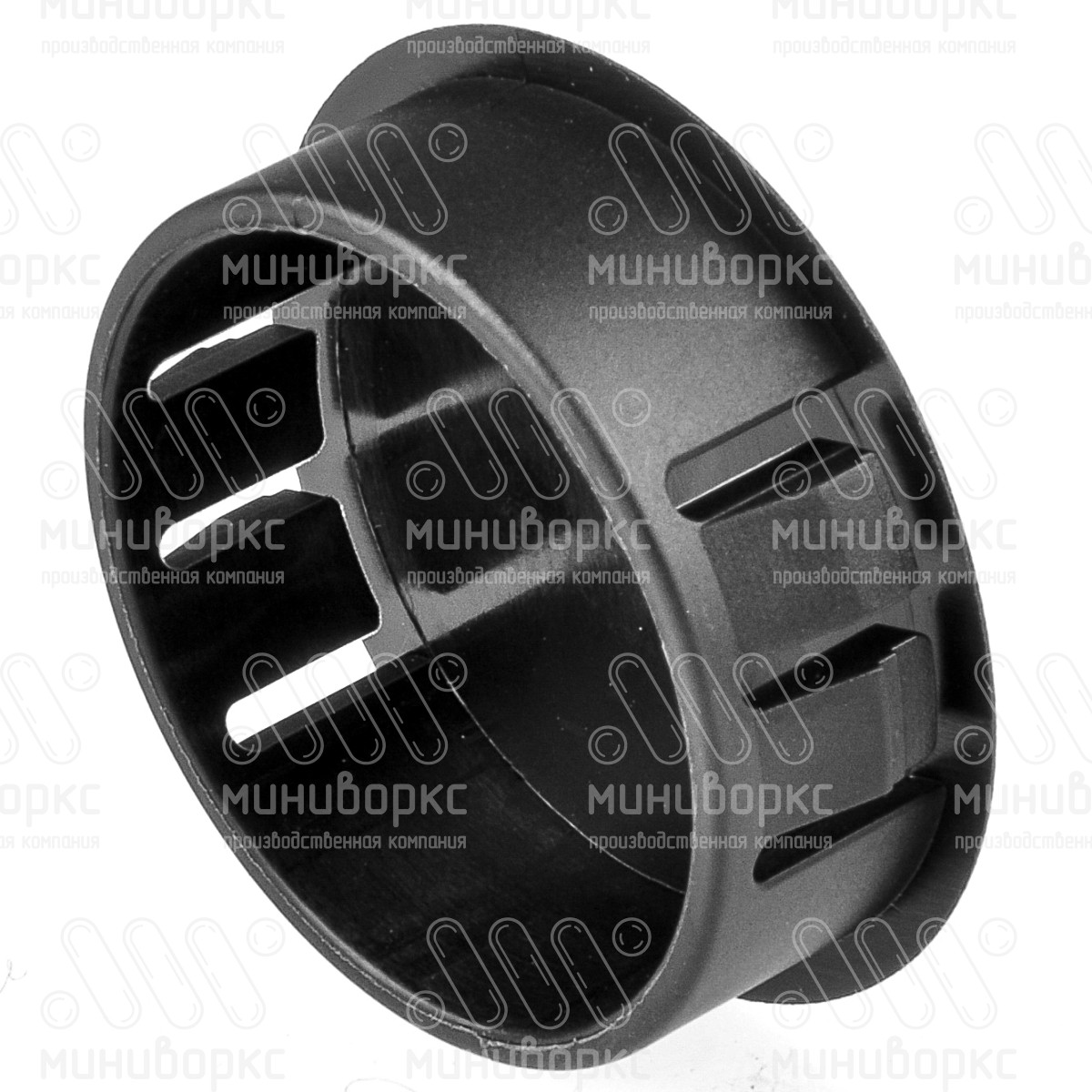 Мебельные заглушки для отверстий  30 – TFLN30 | картинка 2