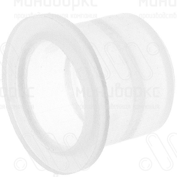 Универсальные пробки 9 – ST9 | картинка 2