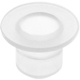 Универсальные пробки 5.5 – ST5,5