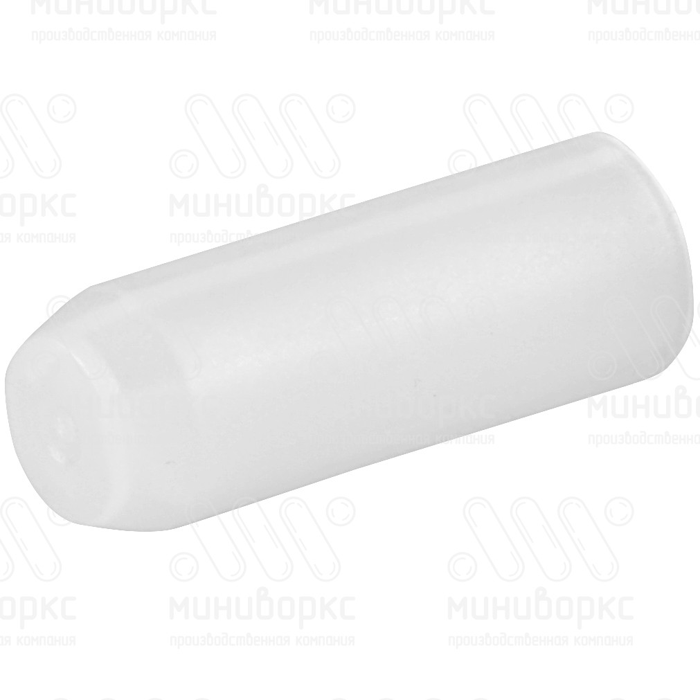 Наружные колпачки для резьбы m7-9 – CA6,5 | картинка 2