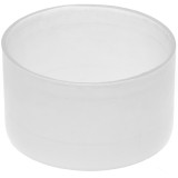 Заглушки для круглой трубы 49 – TXT48,3