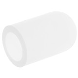 Термостойкие изделия для защиты наружной резьбы unf/jic 5/16 – CS7.1x12.7