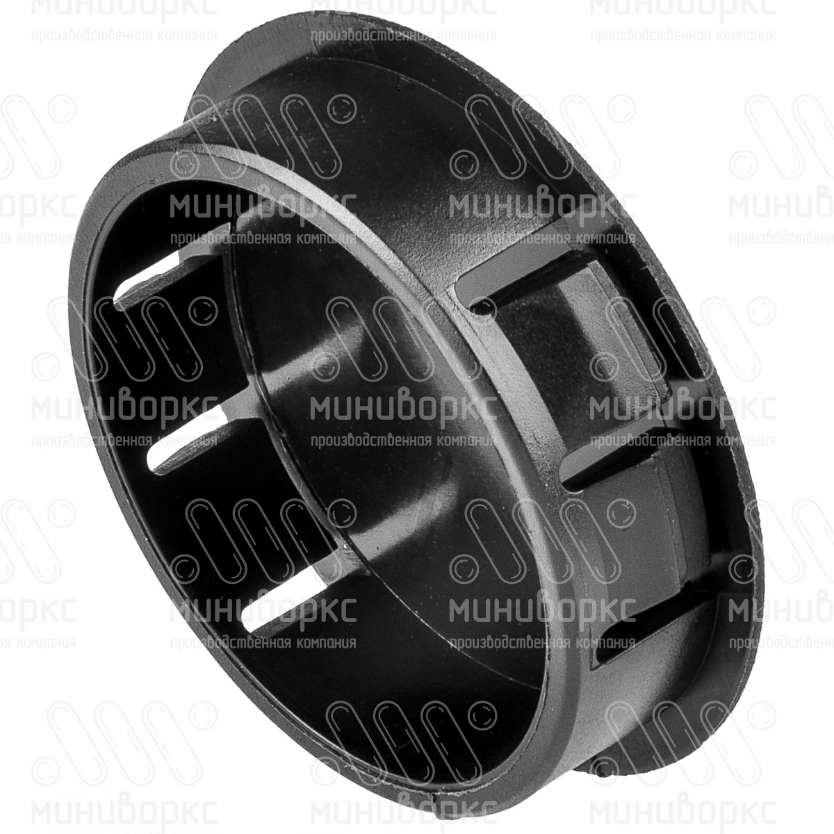 Мебельные заглушки для отверстий  38.1 – TFLN38,1 | картинка 2