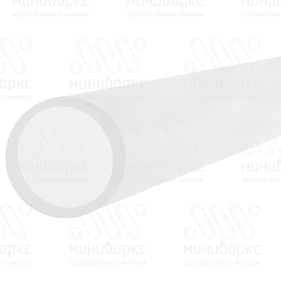 Термостойкие изделия для защиты наружной резьбы 5.5 – TIS5.5 | картинка 1