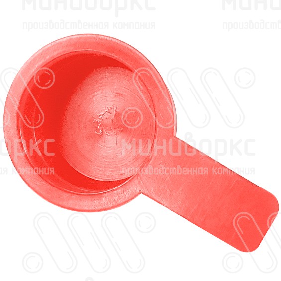 Универсальные пробки 18 – STLL18 | картинка 2