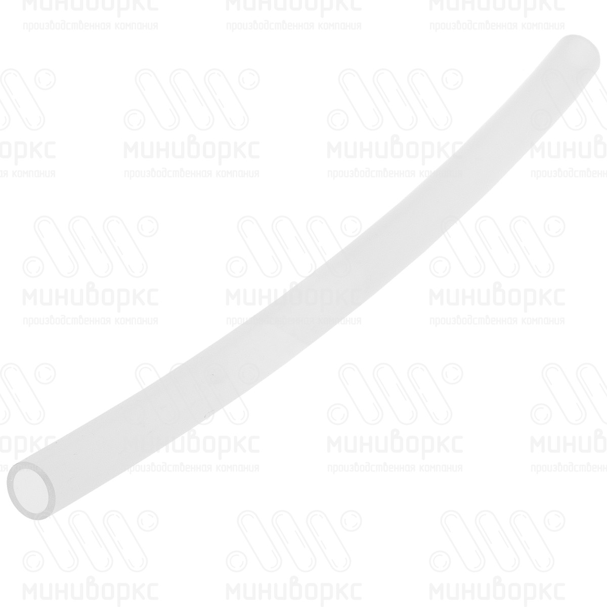 Термостойкие изделия для защиты наружной резьбы 5.5 – TIS5.5 | картинка 2