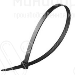 Стяжки для строительной фурнитуры – FA295X4.8 | картинка 2