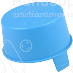 Универсальные пробки 24.5-27.7 – STCLB24,5 | картинка 2