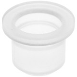 Универсальные пробки 8.5 – ST8,5