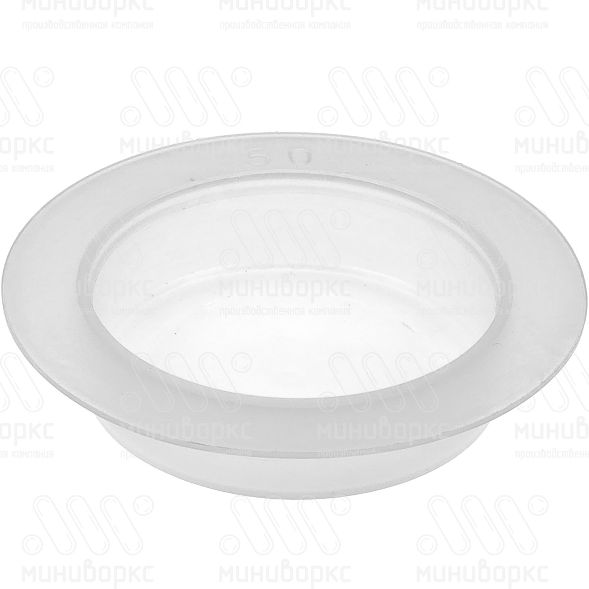 Универсальные пробки 50 – STFL50 | картинка 1