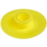 Заглушки фланцевых соединений ду 350 (14) – CXF350