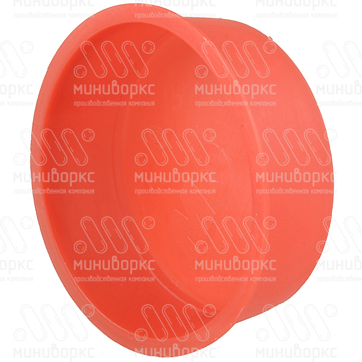 Универсальные пробки 51.1-54.4 – STC51,1 | картинка 2