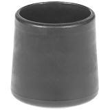 Заглушки для круглой трубы 18 – 18НБР