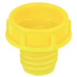 Заглушки для резьбовых отверстий m12×1 – TFUGM12x1