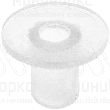 Универсальные пробки 3.5 – ST3,5 | картинка 1