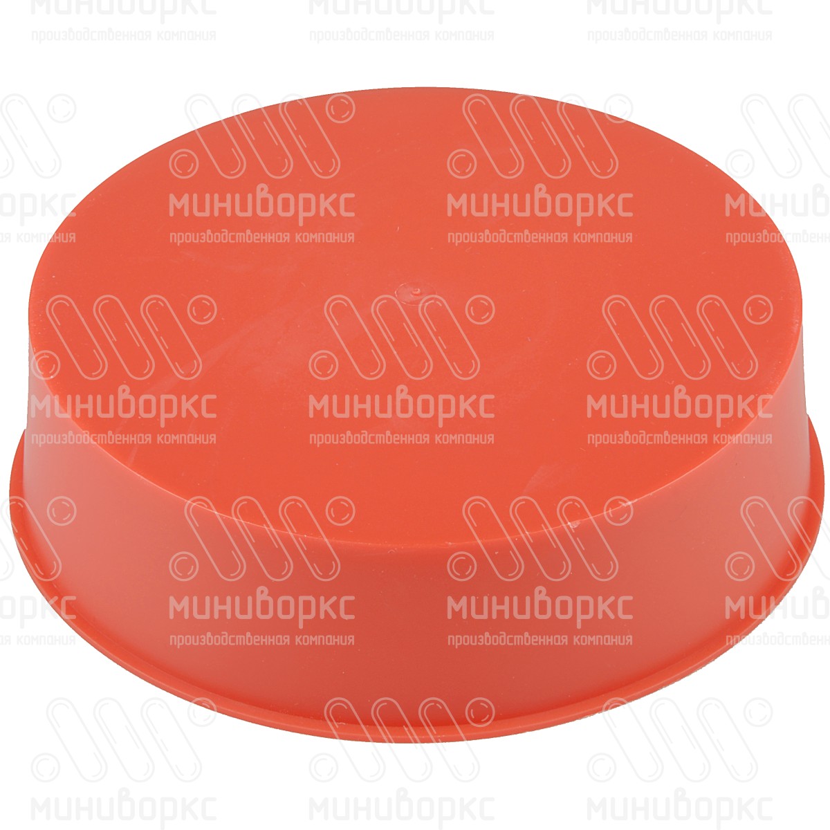 Универсальные пробки 129-135.1 – STC129 | картинка 3