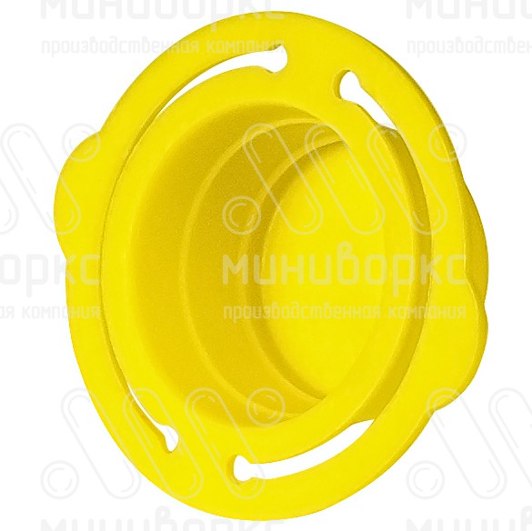 Универсальные пробки 19-21.5 – STCF19 | картинка 2