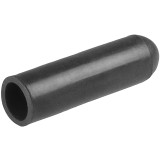 Термостойкие изделия для защиты наружной резьбы m3 – CE2.8x25.4