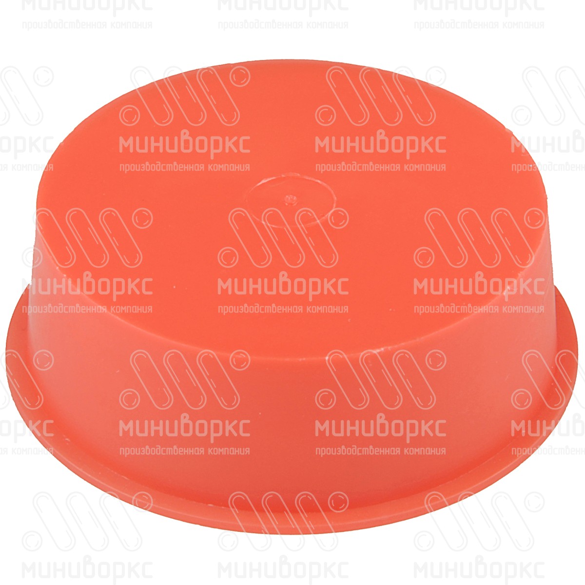 Универсальные пробки 51.1-54.4 – STC51,1 | картинка 3