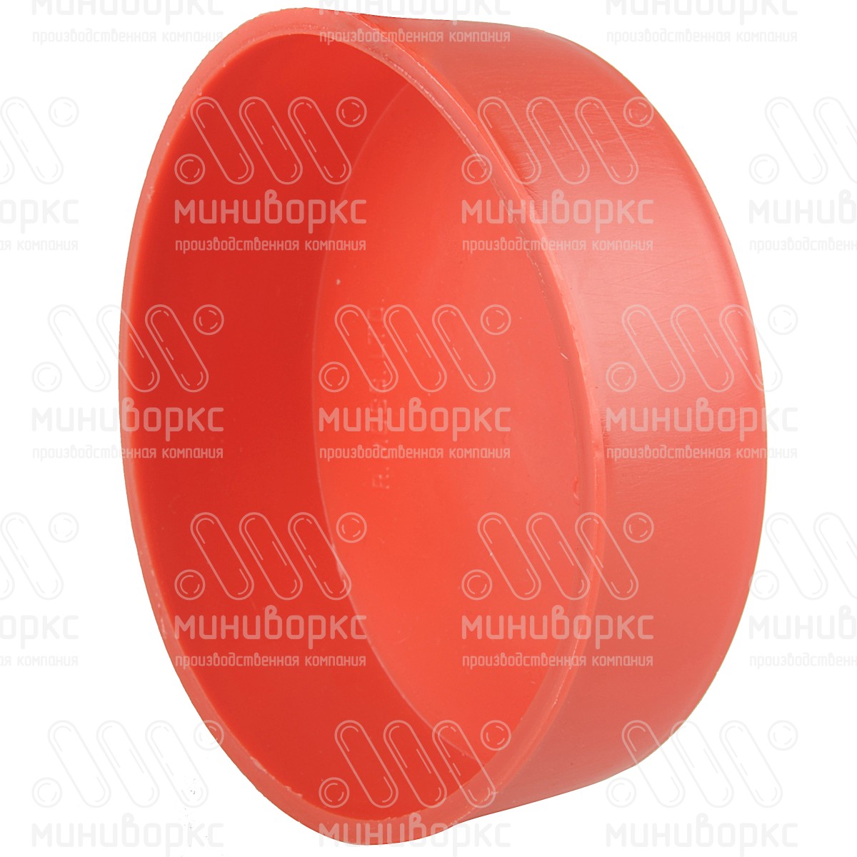 Универсальные пробки 98.2-103.3 – STC98,2 | картинка 2