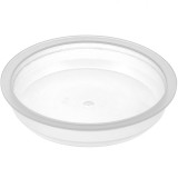 Универсальные пробки 20 – ST20