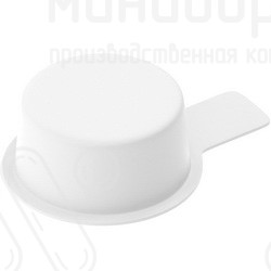 Универсальные пробки 25-28 – STCLTPE25 | картинка 3