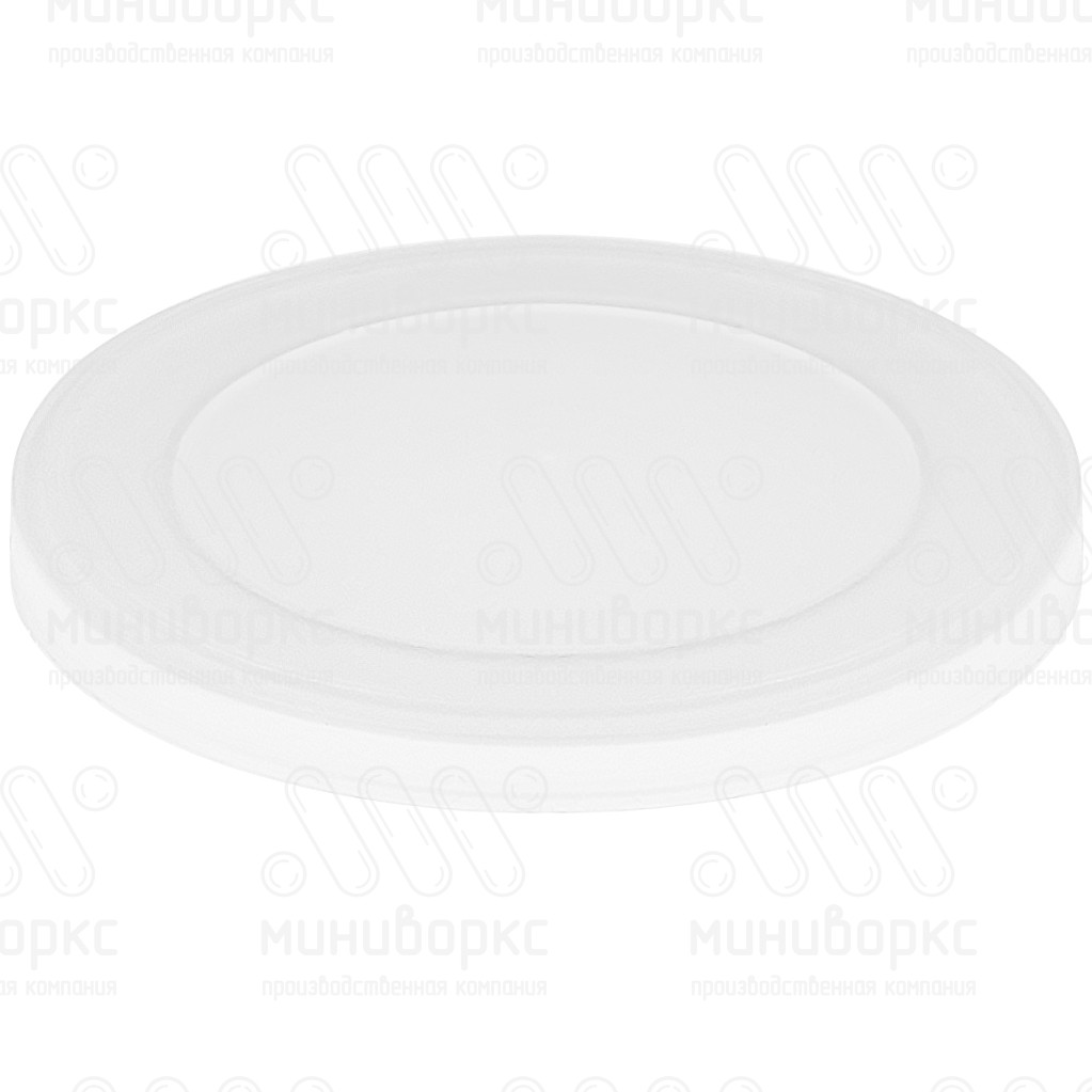 Контейнеры, крышки, поддоны – SAL73 | картинка 3