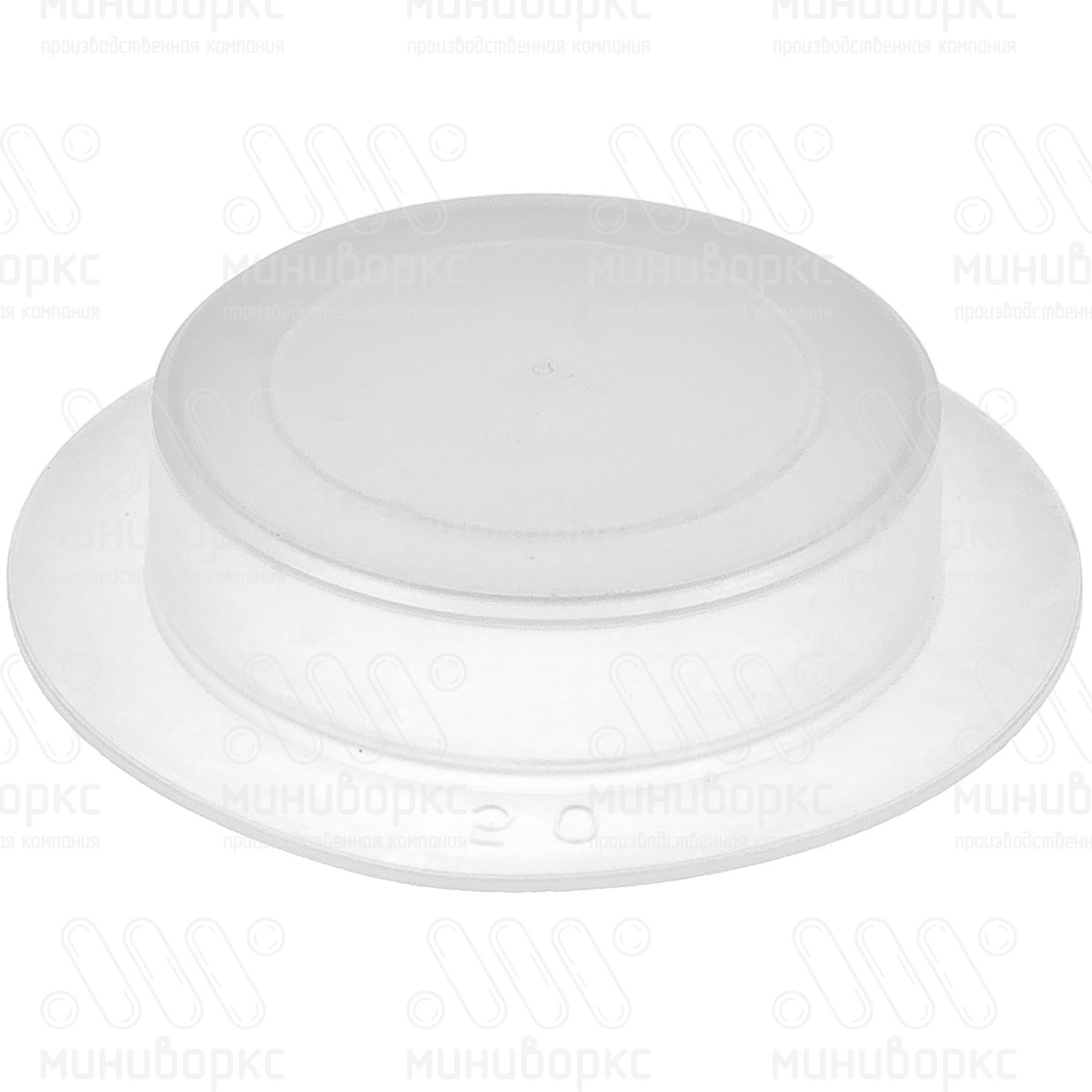 Универсальные пробки 50 – STFL50 | картинка 3