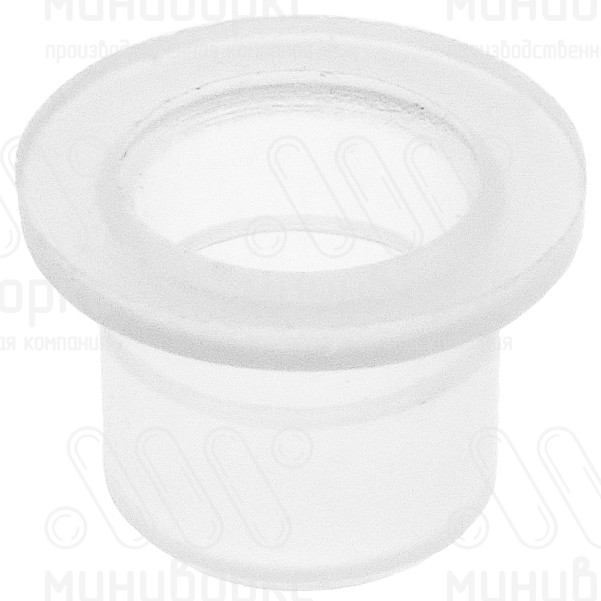 Универсальные пробки 7.5 – ST7,5 | картинка 1