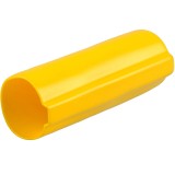 Защита вала двигателя – TPAPVC45