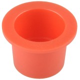 Универсальные пробки 10.6-12.2 – STC10,6