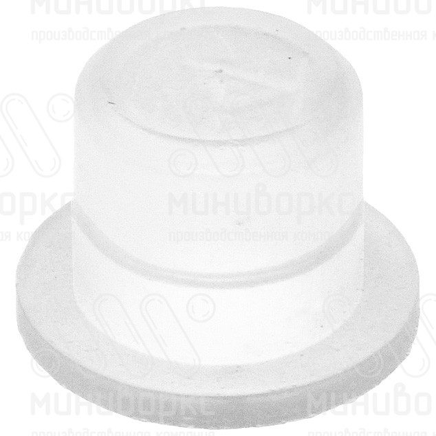 Универсальные пробки 7.5 – ST7,5 | картинка 3