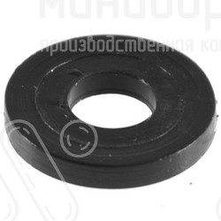 Плоские втулки и шайбы – ШБ4-13ЧЕ | картинка 3