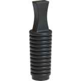 Термостойкие изделия для защиты внутренней резьбы 22.5-24 – SEM22,5