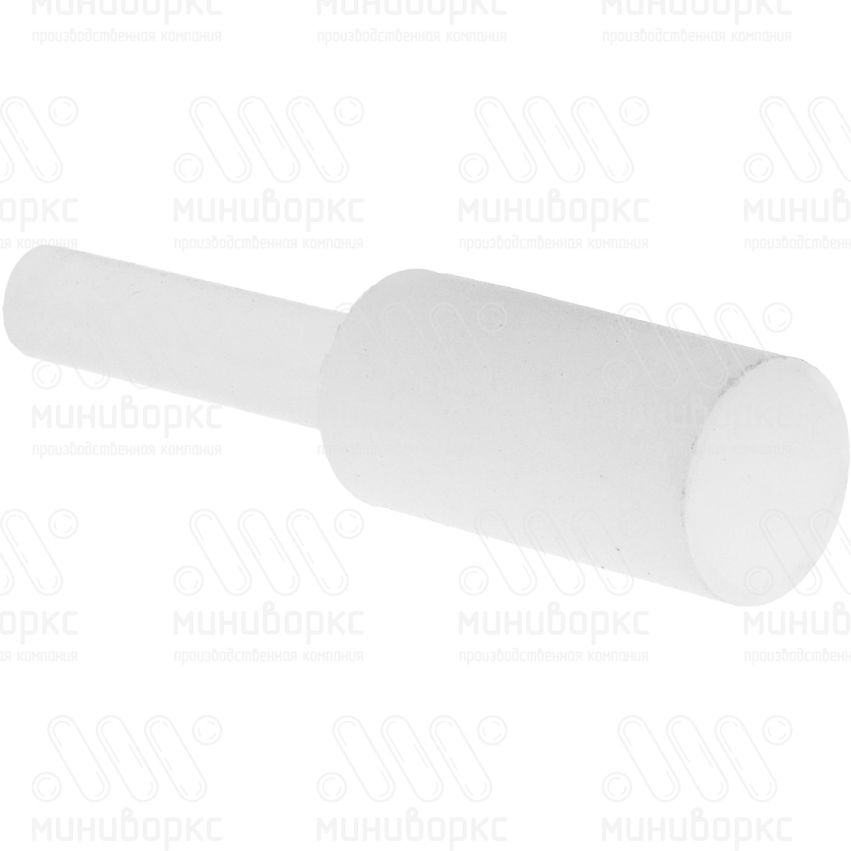 Термостойкие изделия для защиты внутренней резьбы m12 – SCS10,5 | картинка 3