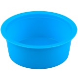 Универсальные пробки 54.8-59.8 – STCU54,8