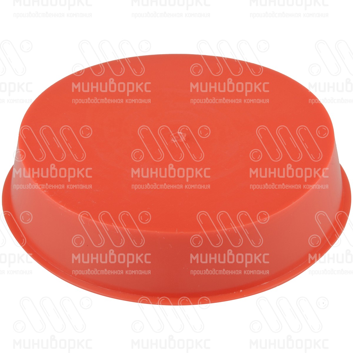 Универсальные пробки 98-102 – STC98 | картинка 3