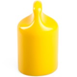 Термостойкие изделия для защиты наружной резьбы m42 gas/bsp 1 1/4 – CAPMHT41,3