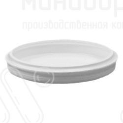 Универсальные пробки 60 – STB60 | картинка 1